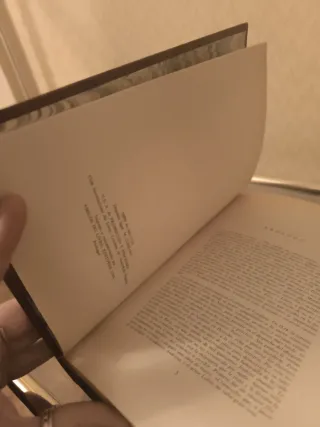 Libro Balzac Eugenia Grandet