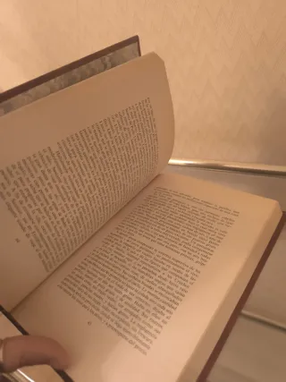 Libro Balzac Eugenia Grandet