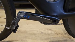 Giant Propel Advanced Disc 1 Aero 2021