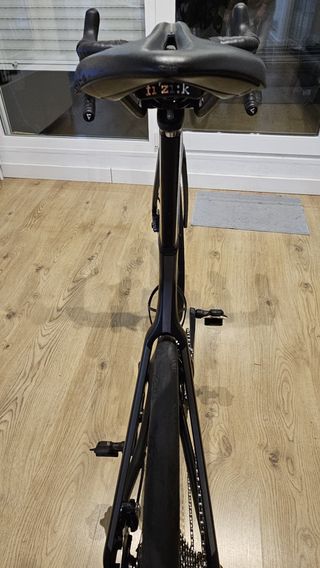 Giant Propel Advanced Disc 1 Aero 2021