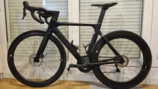 Giant Propel Advanced Disc 1 Aero 2021