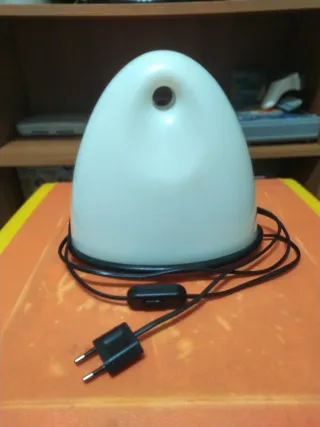 Lampada Lalea Guzzini