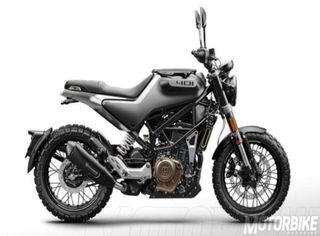 Protector cadena husqvarna svartpilen 401 . 30253