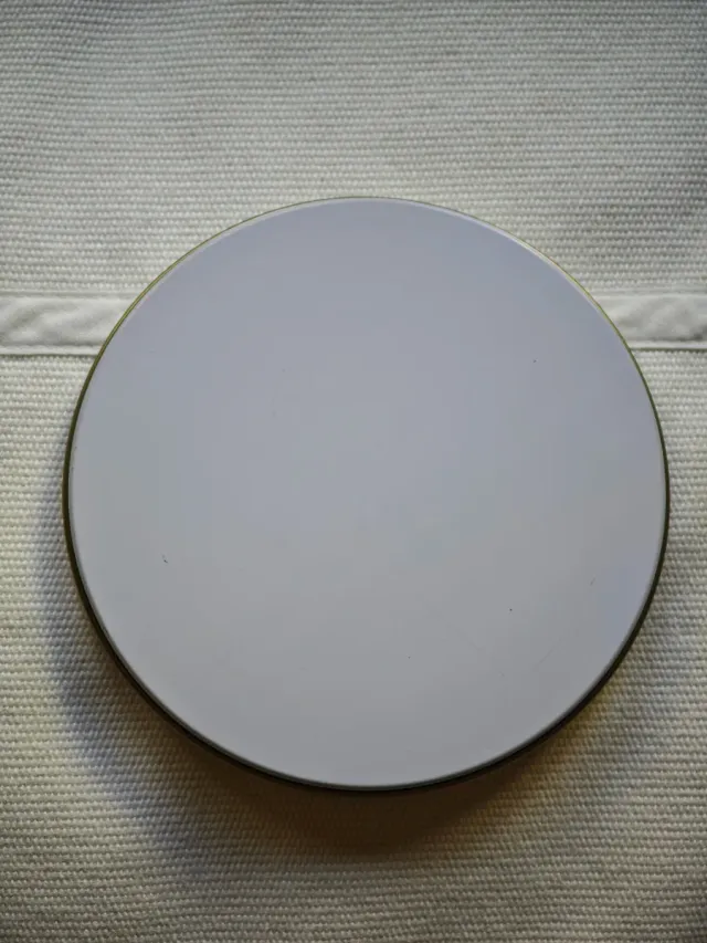 Lata CD Discoteca Camelot 1995-1996, vintage