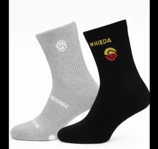 Calcetines WHIEDA Grafeno