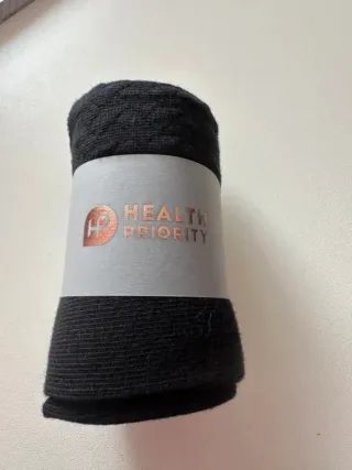 Calcetines WHIEDA Grafeno