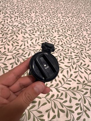 Rockit Babyrocker Recargable