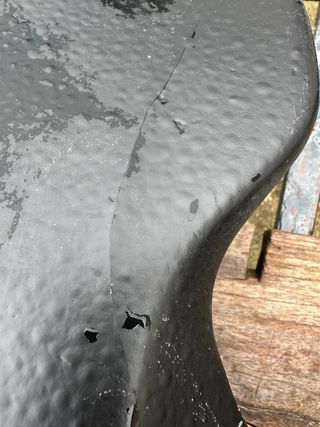 Carenagens Yamaha R6