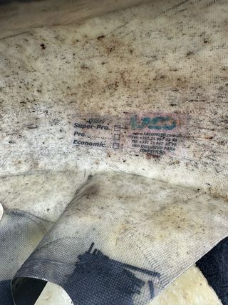 Carenagens Yamaha R6