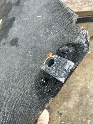 Carenagens Yamaha R6