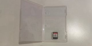 FIFA 20 Legacy Edition Nintendo Switch