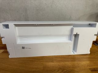 Accesorio congelador samsung slim ice maker