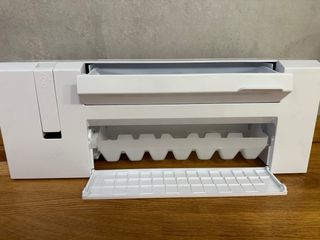 Accesorio congelador samsung slim ice maker