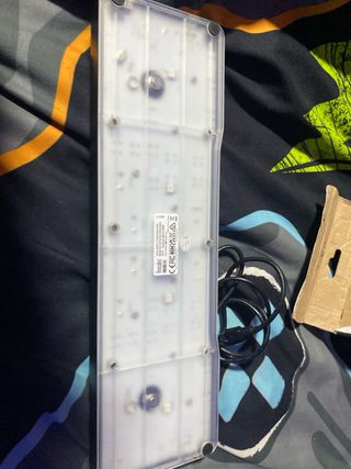 Hercules DJControl Starlight Serato DJ Lite