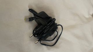 Router Tenda Blanco 3 Antenas