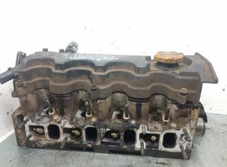 Culata fiat 46431957 doblo - 2 generacion 208976