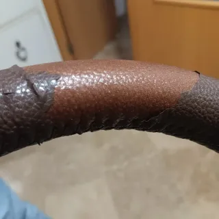 Carro gemelar Cybex Gazelle