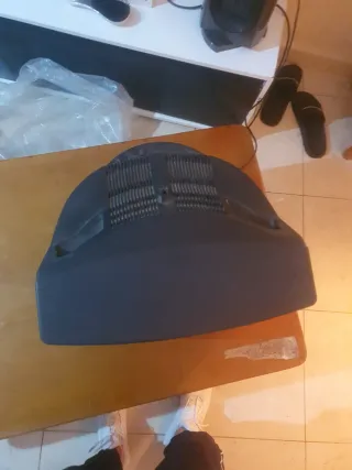 Televisor Samsung Clásico