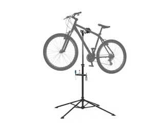 Soporte Taller Bicicletas Crivit