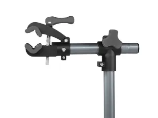 Soporte Taller Bicicletas Crivit