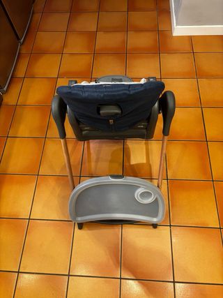Trona Maxi Cosi