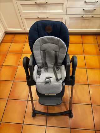 Trona Maxi Cosi