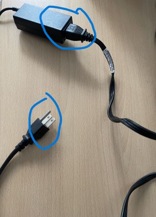 Portátil HP Celeron 4GB RAM Windows 11