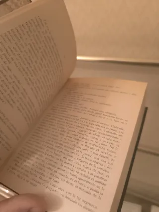 Libro La Madre de Gorki