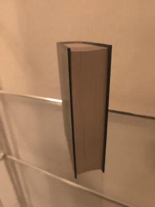 Libro La Madre de Gorki