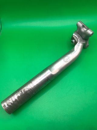 Reggisella Campagnolo C Record 5