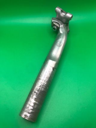 Reggisella Campagnolo C Record 5