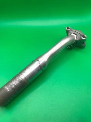 Reggisella Campagnolo C Record 5