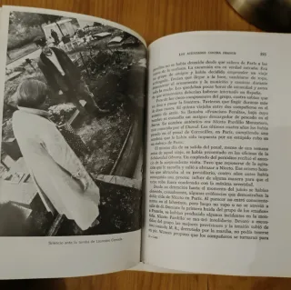 atentados contra franco. Historia franquismo