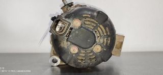 1890129 ah2210300ab alternador land rover