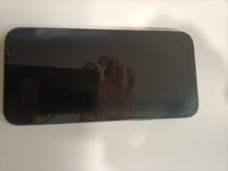iPhone 14 Plus Negro 256GB