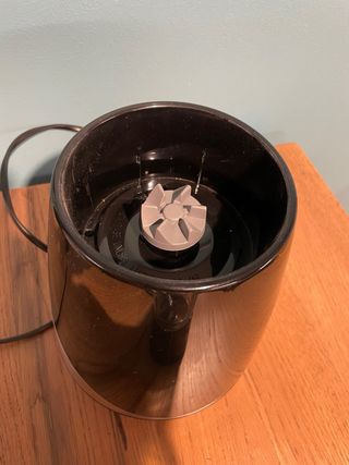 Frullatore Grundig SM 5040, 1.5L