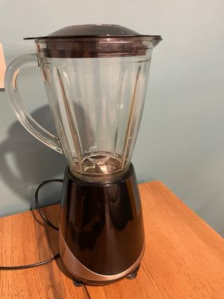 Frullatore Grundig SM 5040, 1.5L