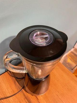 Frullatore Grundig SM 5040, 1.5L