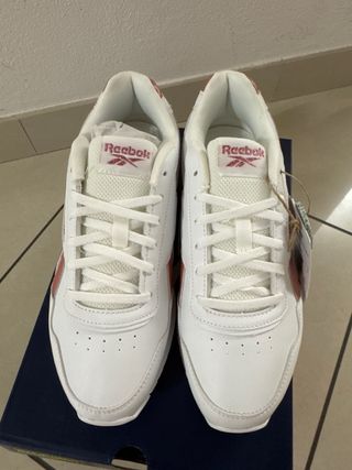 Reebok Glide Ripple Double Scarpe Donna