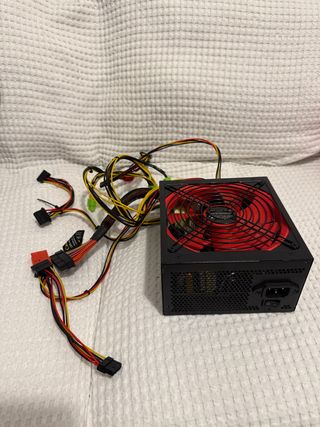 Fuente de Alimentación 300W