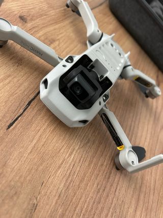 Dron DJI Mavic Mini