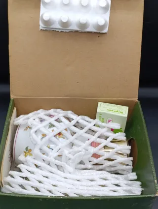 Lampe Berger Ozoalcohol Lavande