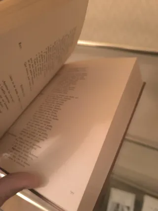 Libros Lope de Vega.