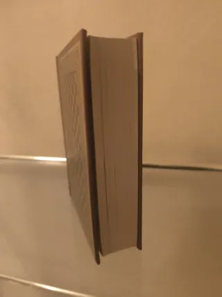 Libros Lope de Vega.