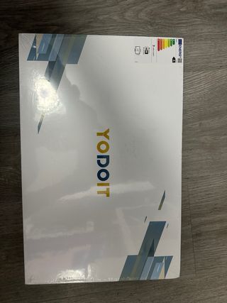 Monitor Portátil Yodoit 15.6 FHD IPS 156376