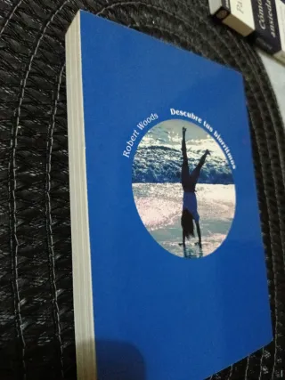 DESCUBRE TUS BIORRITMOS