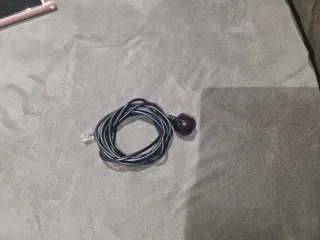 Decodificador VU+ ZERO