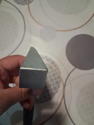 Martillo escalada Climbing Technology.