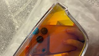 Gafas de sol Quiksilver