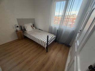 Alquilo en Plaza Adolfo Suárez Alcantarilla